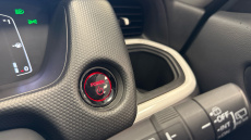 Honda Jazz 1.5 i-MMD Hybrid SE 5dr eCVT Hybrid Hatchback